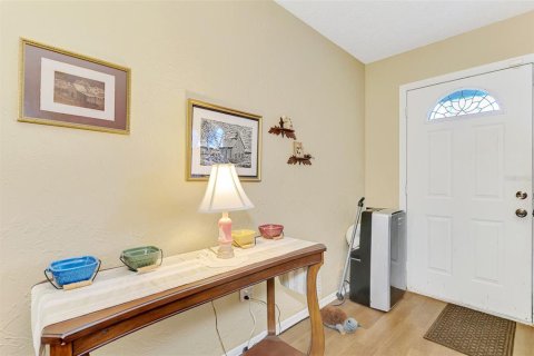 Villa ou maison à vendre à North Port, Floride: 2 chambres, 125.88 m2 № 2096288 - photo 6
