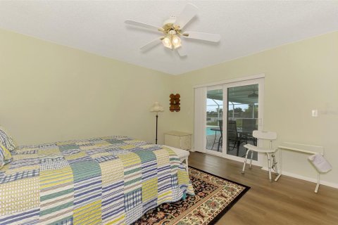 Villa ou maison à vendre à North Port, Floride: 2 chambres, 125.88 m2 № 2096288 - photo 27