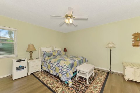 Villa ou maison à vendre à North Port, Floride: 2 chambres, 125.88 m2 № 2096288 - photo 26