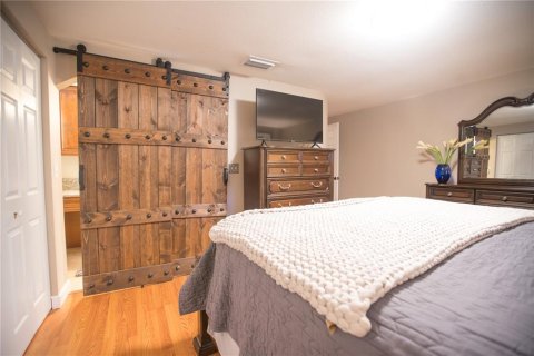 Casa en venta en Temple Terrace, Florida, 4 dormitorios, 180.6 m2 № 1847961 - foto 26