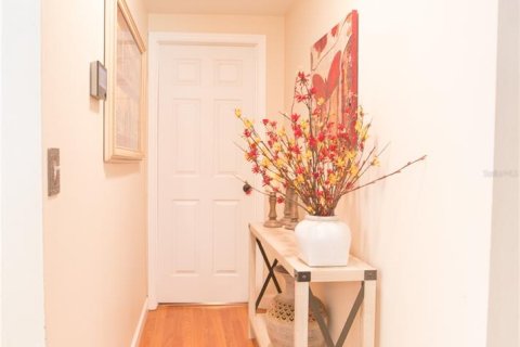 Casa en venta en Temple Terrace, Florida, 4 dormitorios, 180.6 m2 № 1847961 - foto 23