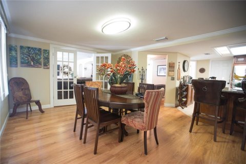 Casa en venta en Temple Terrace, Florida, 4 dormitorios, 180.6 m2 № 1847961 - foto 14