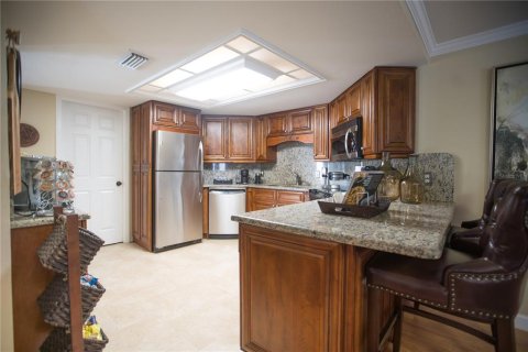 Casa en venta en Temple Terrace, Florida, 4 dormitorios, 180.6 m2 № 1847961 - foto 19