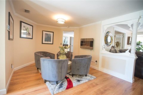 Casa en venta en Temple Terrace, Florida, 4 dormitorios, 180.6 m2 № 1847961 - foto 22