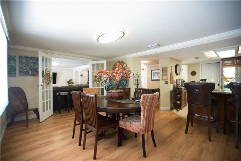 Casa en venta en Temple Terrace, Florida, 4 dormitorios, 180.6 m2 № 1847961 - foto 13