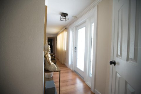 Casa en venta en Temple Terrace, Florida, 4 dormitorios, 180.6 m2 № 1847961 - foto 8