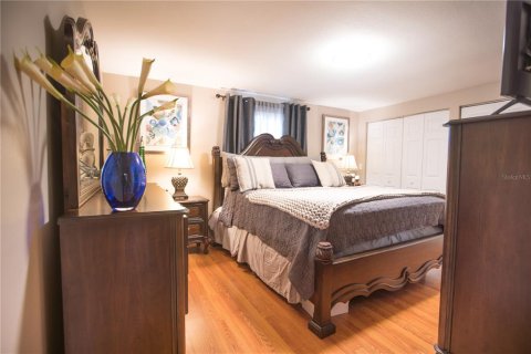Casa en venta en Temple Terrace, Florida, 4 dormitorios, 180.6 m2 № 1847961 - foto 24