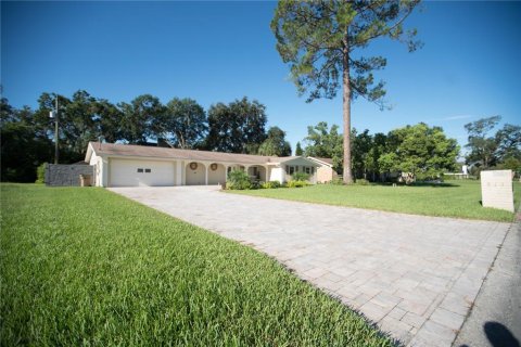 Casa en venta en Temple Terrace, Florida, 4 dormitorios, 180.6 m2 № 1847961 - foto 2