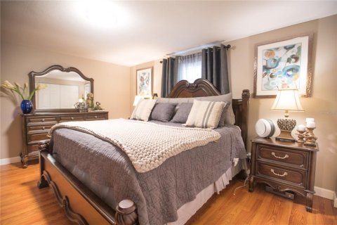 Casa en venta en Temple Terrace, Florida, 4 dormitorios, 180.6 m2 № 1847961 - foto 25