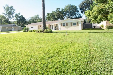 Casa en venta en Temple Terrace, Florida, 4 dormitorios, 180.6 m2 № 1847961 - foto 4