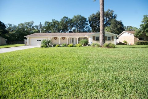 Casa en venta en Temple Terrace, Florida, 4 dormitorios, 180.6 m2 № 1847961 - foto 3