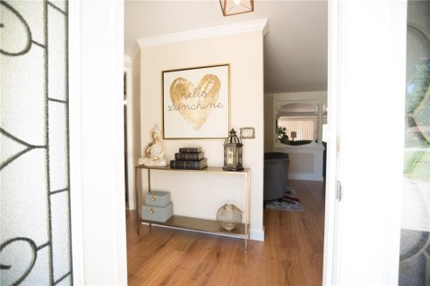 Casa en venta en Temple Terrace, Florida, 4 dormitorios, 180.6 m2 № 1847961 - foto 5