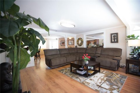 Casa en venta en Temple Terrace, Florida, 4 dormitorios, 180.6 m2 № 1847961 - foto 12