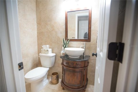 Casa en venta en Temple Terrace, Florida, 4 dormitorios, 180.6 m2 № 1847961 - foto 15