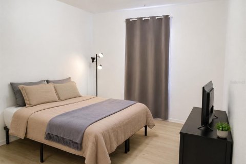 Condo in Orlando, Florida, 3 bedrooms  № 2134355 - photo 5