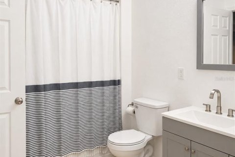 Condo in Orlando, Florida, 3 bedrooms  № 2134355 - photo 2