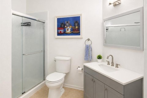 Condo in Orlando, Florida, 3 bedrooms  № 2134355 - photo 3