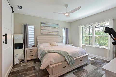 House in Parrish, Florida 4 bedrooms, 242.57 sq.m. № 2395953 - photo 10