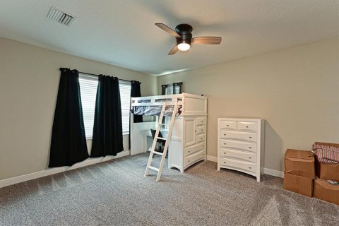 House in Parrish, Florida 4 bedrooms, 242.57 sq.m. № 2395953 - photo 17