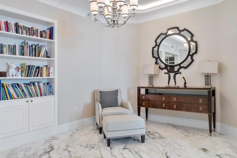 Condominio en alquiler en Sunny Isles Beach, Florida, 2 dormitorios, 208.57 m2 № 1861651 - foto 3