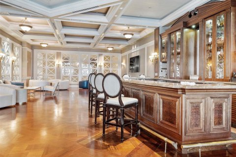 Condominio en alquiler en Sunny Isles Beach, Florida, 2 dormitorios, 208.57 m2 № 1861651 - foto 24