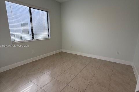 House in Ave Maria, Florida 4 bedrooms № 2002457 - photo 12