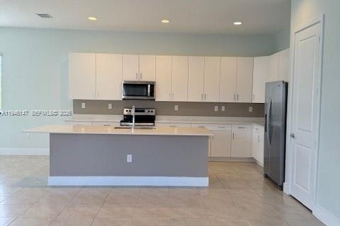 House in Ave Maria, Florida 4 bedrooms № 2002457 - photo 8