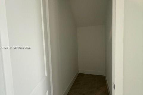 House in Ave Maria, Florida 4 bedrooms № 2002457 - photo 14