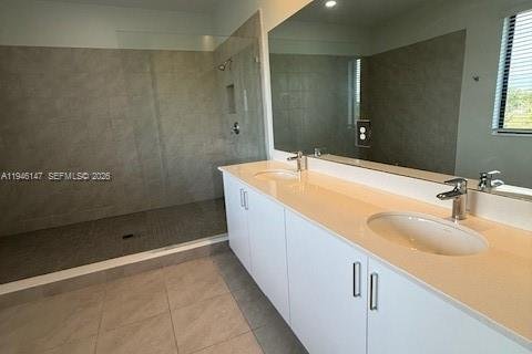 House in Ave Maria, Florida 4 bedrooms № 2002457 - photo 26