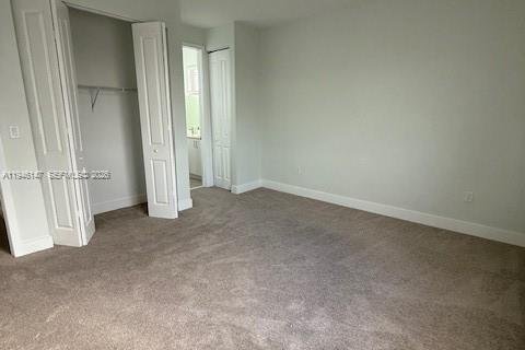 House in Ave Maria, Florida 4 bedrooms № 2002457 - photo 30