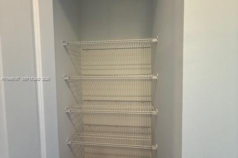 House in Ave Maria, Florida 4 bedrooms № 2002457 - photo 23