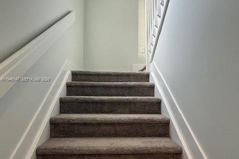 House in Ave Maria, Florida 4 bedrooms № 2002457 - photo 16