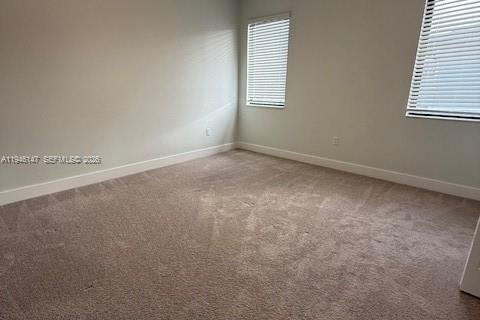 House in Ave Maria, Florida 4 bedrooms № 2002457 - photo 27