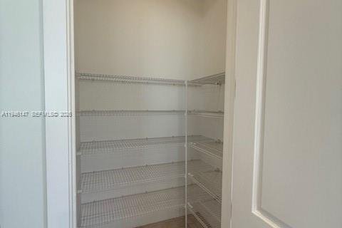 House in Ave Maria, Florida 4 bedrooms № 2002457 - photo 10