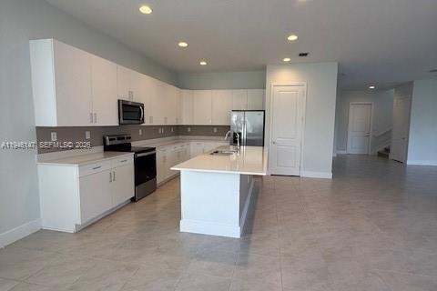 House in Ave Maria, Florida 4 bedrooms № 2002457 - photo 9