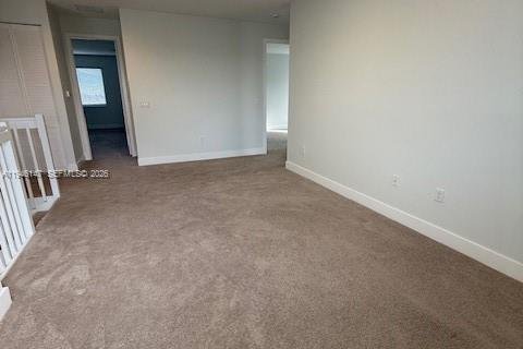 House in Ave Maria, Florida 4 bedrooms № 2002457 - photo 18