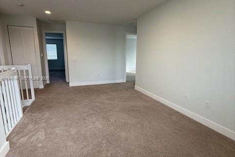 House in Ave Maria, Florida 4 bedrooms № 2002457 - photo 17