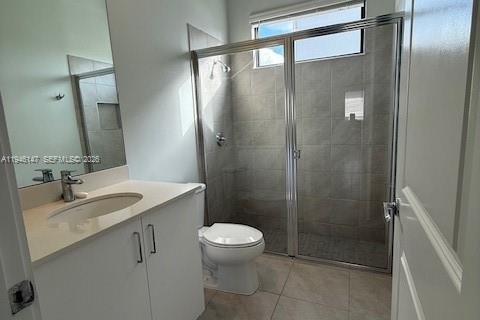 House in Ave Maria, Florida 4 bedrooms № 2002457 - photo 13