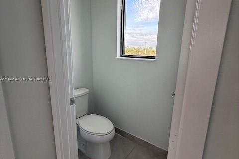 House in Ave Maria, Florida 4 bedrooms № 2002457 - photo 25