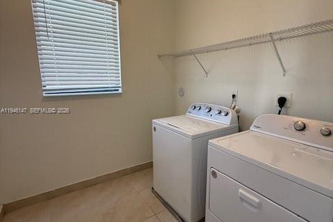 House in Ave Maria, Florida 4 bedrooms № 2002457 - photo 19