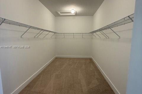 House in Ave Maria, Florida 4 bedrooms № 2002457 - photo 22