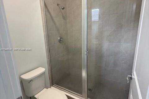 House in Ave Maria, Florida 4 bedrooms № 2002457 - photo 28