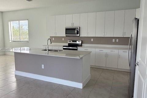 House in Ave Maria, Florida 4 bedrooms № 2002457 - photo 15