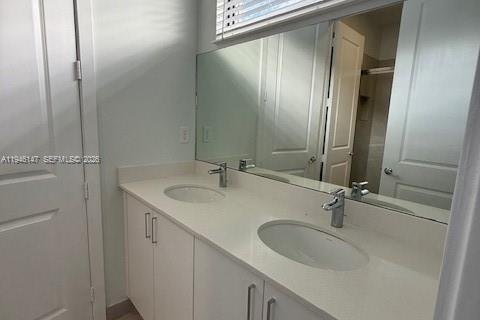 House in Ave Maria, Florida 4 bedrooms № 2002457 - photo 29