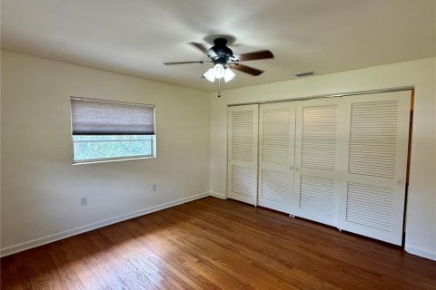 Villa ou maison à louer à DeLand, Floride: 2 chambres, 111.3 m2 № 1914069 - photo 30