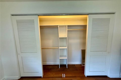 Villa ou maison à louer à DeLand, Floride: 2 chambres, 111.3 m2 № 1914069 - photo 27
