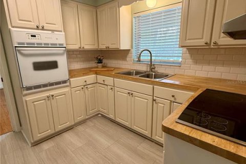 Casa en alquiler en DeLand, Florida, 2 dormitorios, 111.3 m2 № 1914069 - foto 22