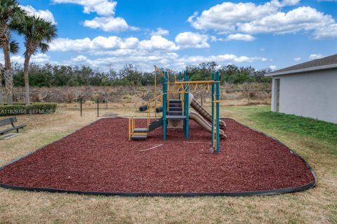 Casa en venta en Sebring, Florida, 3 dormitorios, 123.56 m2 № 2034224 - foto 7