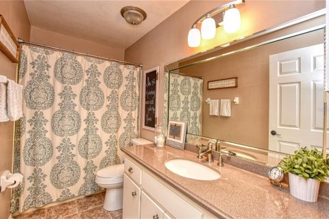 Casa en alquiler en Lakeland, Florida, 2 dormitorios, 102.19 m2 № 1917945 - foto 19