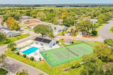 Casa en alquiler en Lakeland, Florida, 2 dormitorios, 102.19 m2 № 1917945 - foto 3